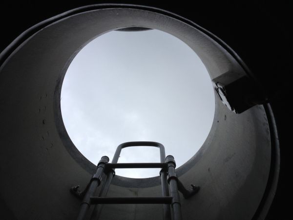 Impressionen-Wasserversorgung-Jonatal-Wald-0066