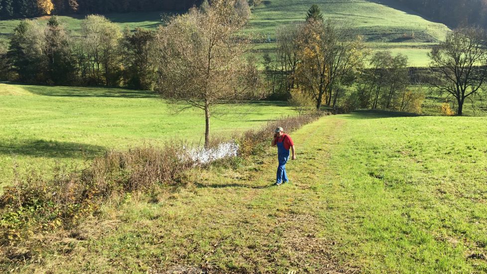 Impressionen-Wasserversorgung-Jonatal-Wald-2364