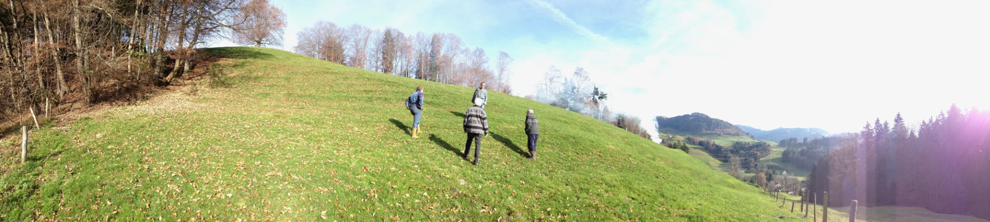 Impressionen-Wasserversorgung-Jonatal-Wald-4363