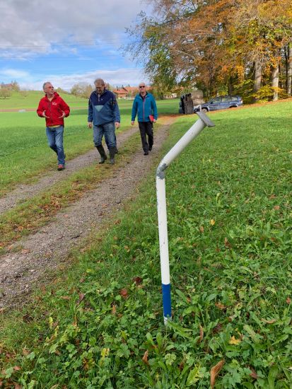 Impressionen-Wasserversorgung-Jonatal-Wald-4388