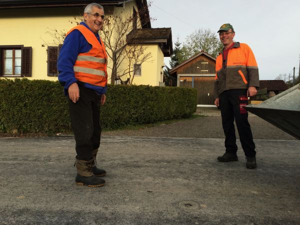 Impressionen-Wasserversorgung-Jonatal-Wald-2494