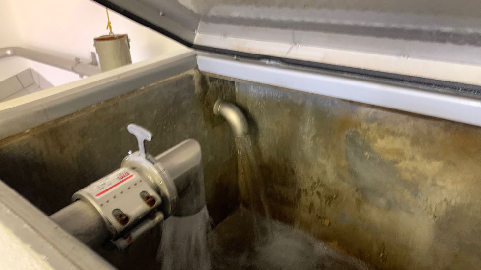 Impressionen-Wasserversorgung-Jonatal-Wald-0759