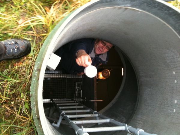 Impressionen-Wasserversorgung-Jonatal-Wald-1294