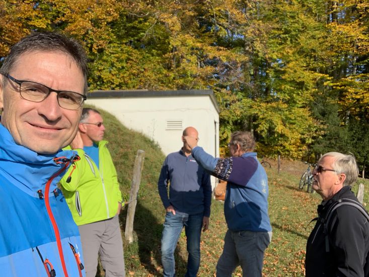 Impressionen-Wasserversorgung-Jonatal-Wald-3778