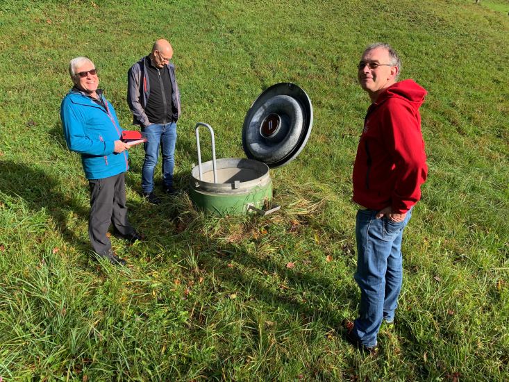 Impressionen-Wasserversorgung-Jonatal-Wald-4390