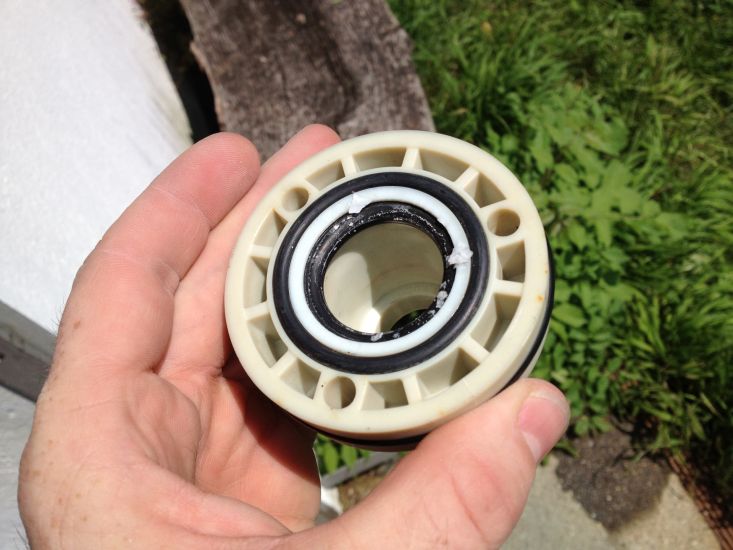 Impressionen-Wasserversorgung-Jonatal-Wald-2716