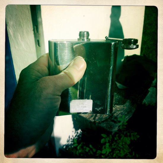 Impressionen-Wasserversorgung-Jonatal-Wald-7529