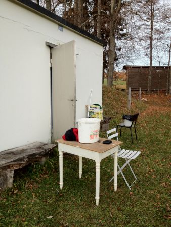 Impressionen-Wasserversorgung-Jonatal-Wald-0099