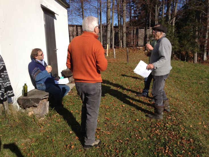 Impressionen-Wasserversorgung-Jonatal-Wald-0238