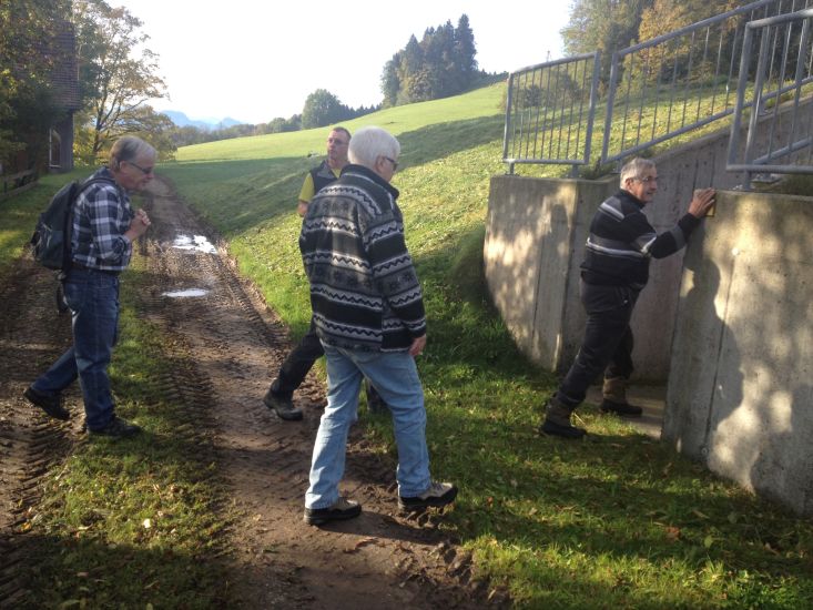 Impressionen-Wasserversorgung-Jonatal-Wald-7514