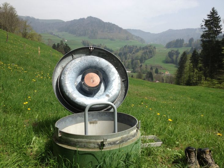 Impressionen-Wasserversorgung-Jonatal-Wald-5623