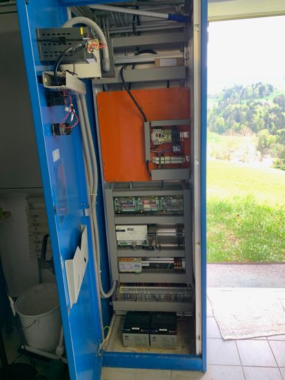 Impressionen-Wasserversorgung-Jonatal-Wald-9542