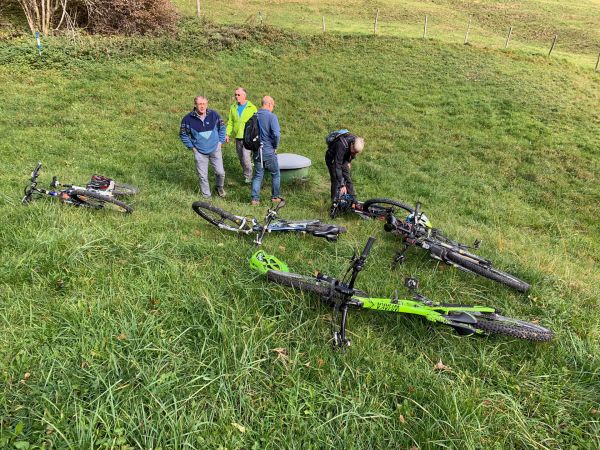 Impressionen-Wasserversorgung-Jonatal-Wald-3782