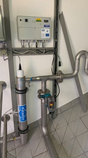 Impressionen-Wasserversorgung-Jonatal-Wald-0757