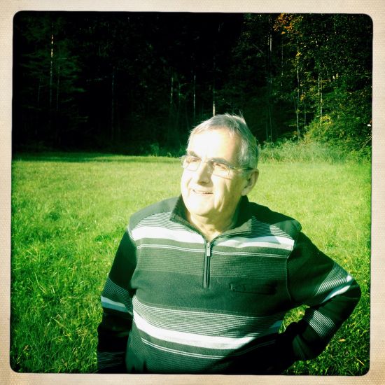 Impressionen-Wasserversorgung-Jonatal-Wald-7524