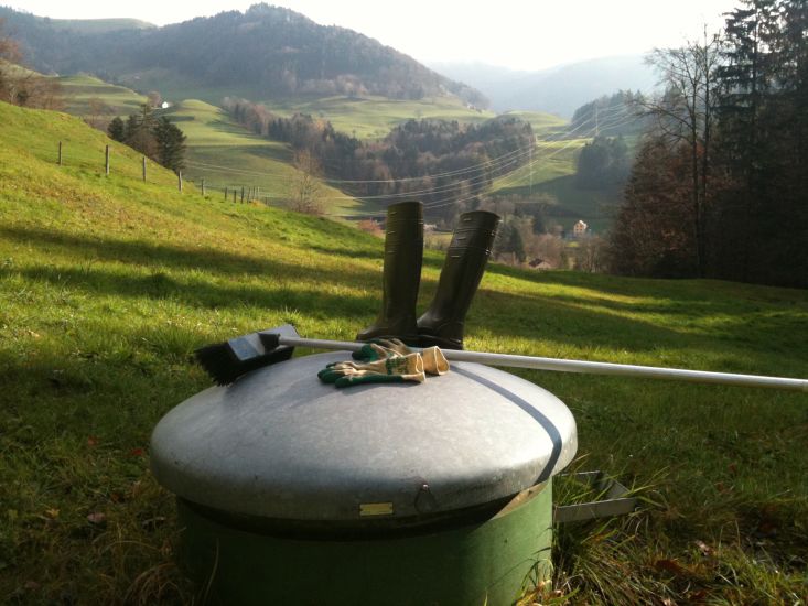 Impressionen-Wasserversorgung-Jonatal-Wald-1262