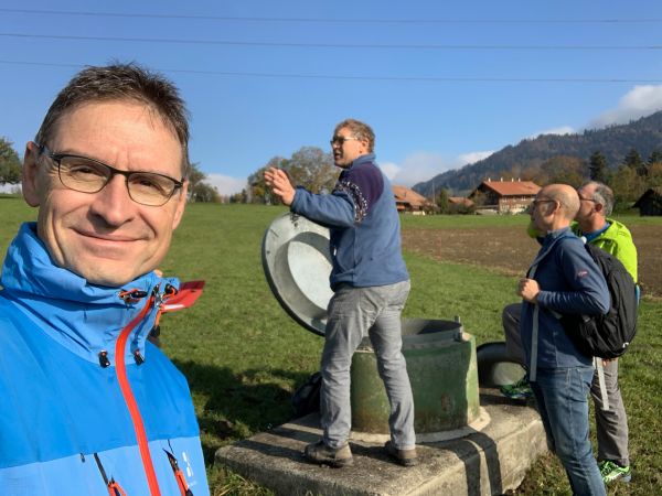 Impressionen-Wasserversorgung-Jonatal-Wald-3763