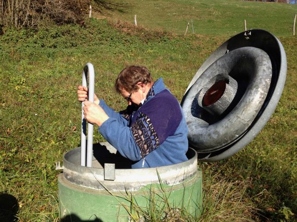 Impressionen-Wasserversorgung-Jonatal-Wald-0250