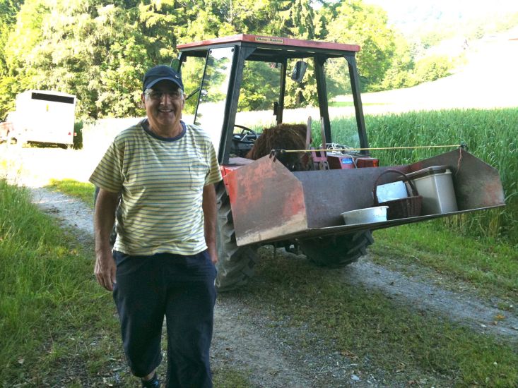 Impressionen-Wasserversorgung-Jonatal-Wald-0666