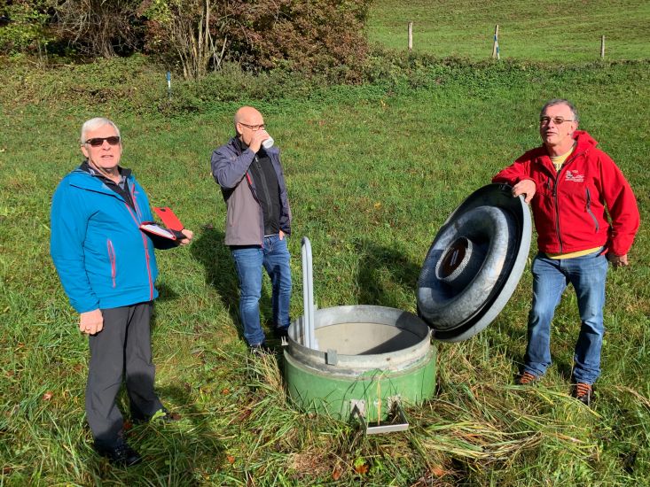 Impressionen-Wasserversorgung-Jonatal-Wald-4393