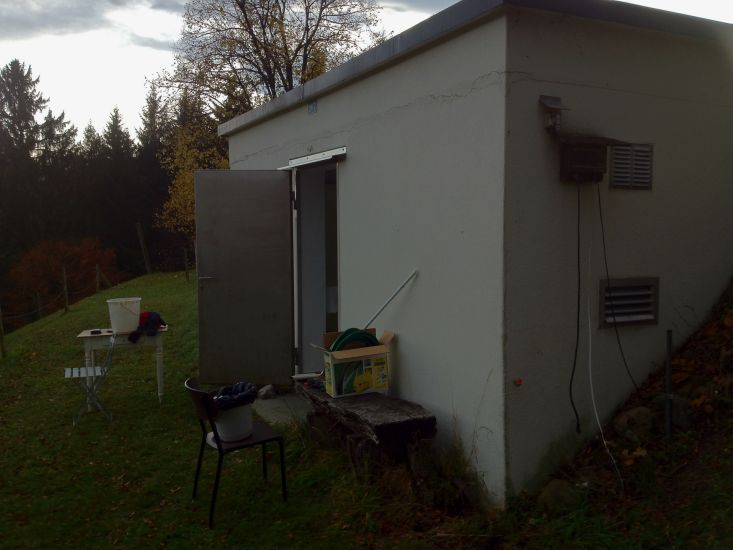 Impressionen-Wasserversorgung-Jonatal-Wald-0100