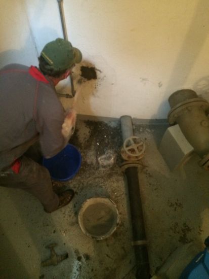 Impressionen-Wasserversorgung-Jonatal-Wald-1483