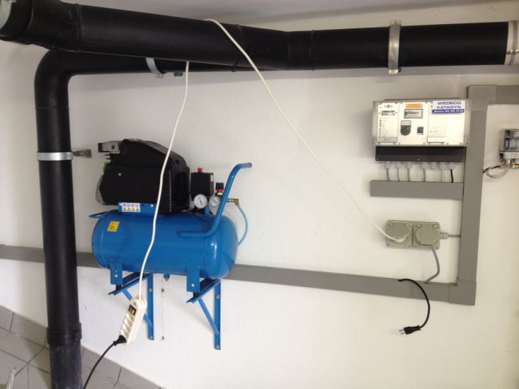 Impressionen-Wasserversorgung-Jonatal-Wald-5608