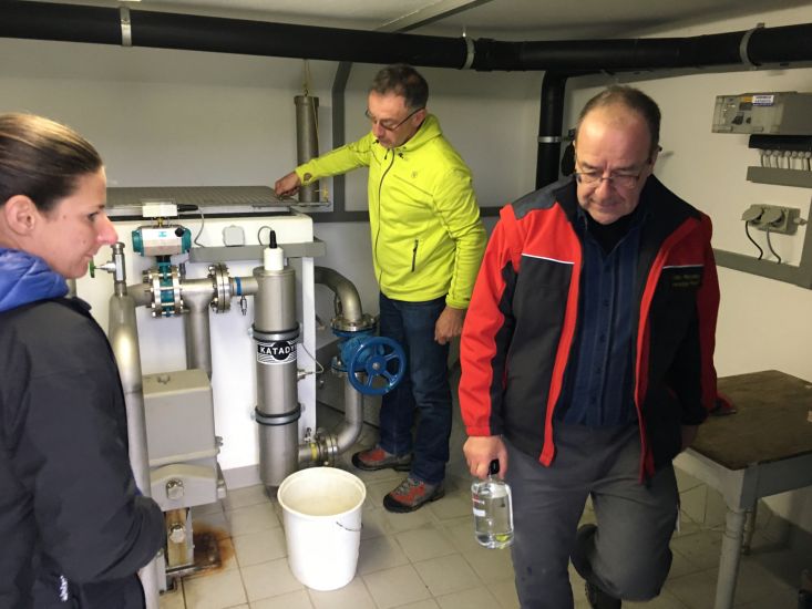 Impressionen-Wasserversorgung-Jonatal-Wald-4298