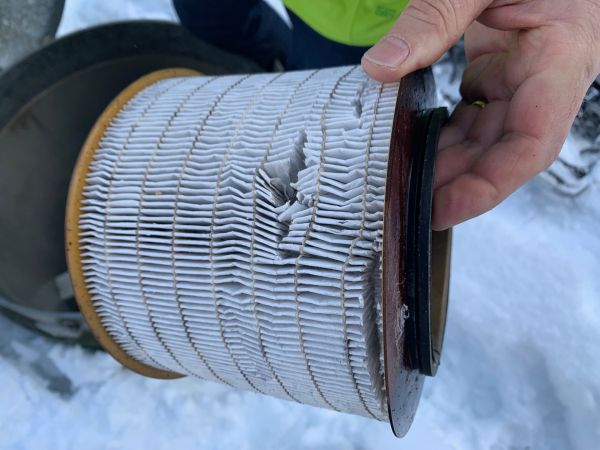 Impressionen-Wasserversorgung-Jonatal-Wald-7417