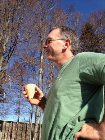 Impressionen-Wasserversorgung-Jonatal-Wald-0244