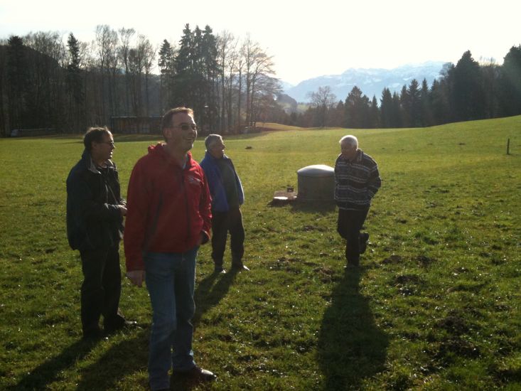 Impressionen-Wasserversorgung-Jonatal-Wald-1301