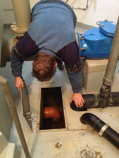 Impressionen-Wasserversorgung-Jonatal-Wald-4356