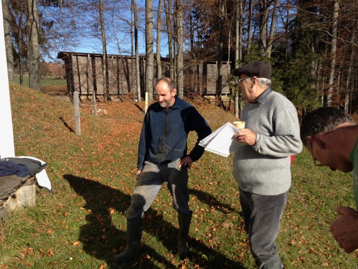 Impressionen-Wasserversorgung-Jonatal-Wald-0245