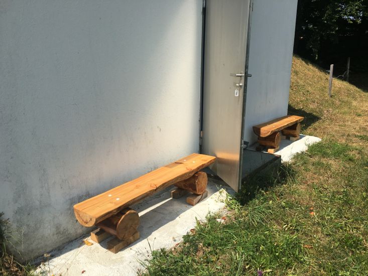 Impressionen-Wasserversorgung-Jonatal-Wald-1088