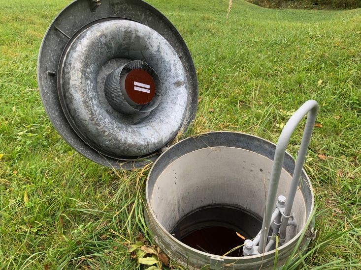 Impressionen-Wasserversorgung-Jonatal-Wald-4158