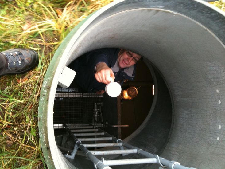 Impressionen-Wasserversorgung-Jonatal-Wald-1294