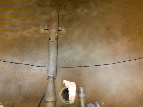 Impressionen-Wasserversorgung-Jonatal-Wald-4152