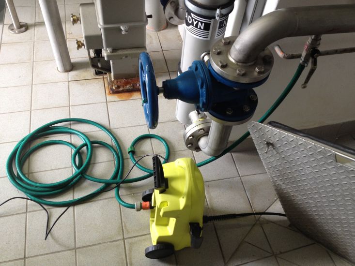 Impressionen-Wasserversorgung-Jonatal-Wald-5607