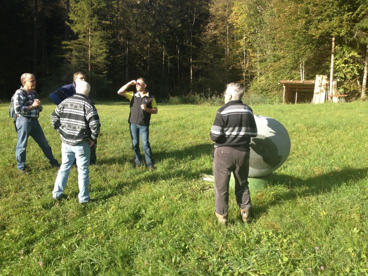 Impressionen-Wasserversorgung-Jonatal-Wald-7519