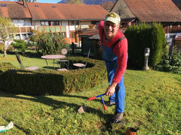 Impressionen-Wasserversorgung-Jonatal-Wald-2362