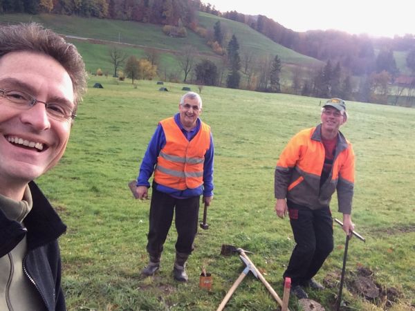 Impressionen-Wasserversorgung-Jonatal-Wald-2492