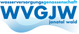 Wasserversorgung Jonatal Wald ZH