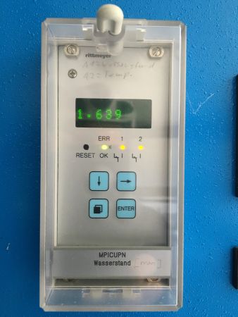 Impressionen-Wasserversorgung-Jonatal-Wald-7638