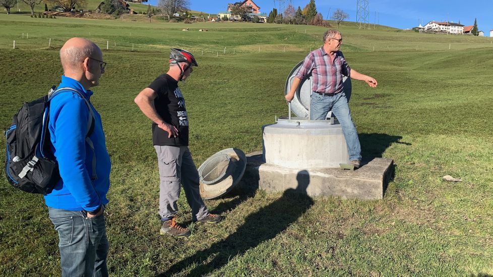 Impressionen-Wasserversorgung-Jonatal-Wald-0665