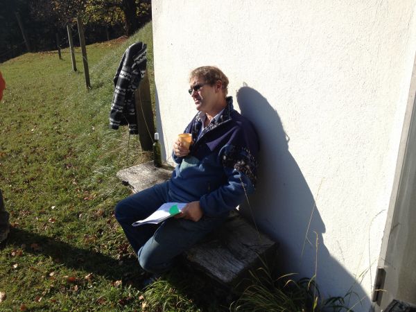 Impressionen-Wasserversorgung-Jonatal-Wald-0236