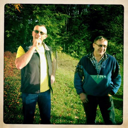 Impressionen-Wasserversorgung-Jonatal-Wald-7527