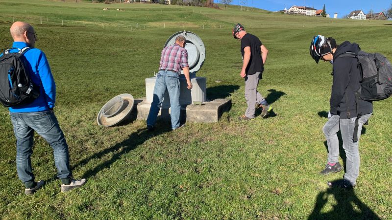 Impressionen-Wasserversorgung-Jonatal-Wald-0663