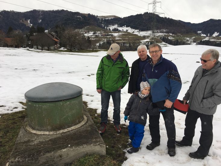 Impressionen-Wasserversorgung-Jonatal-Wald-3709