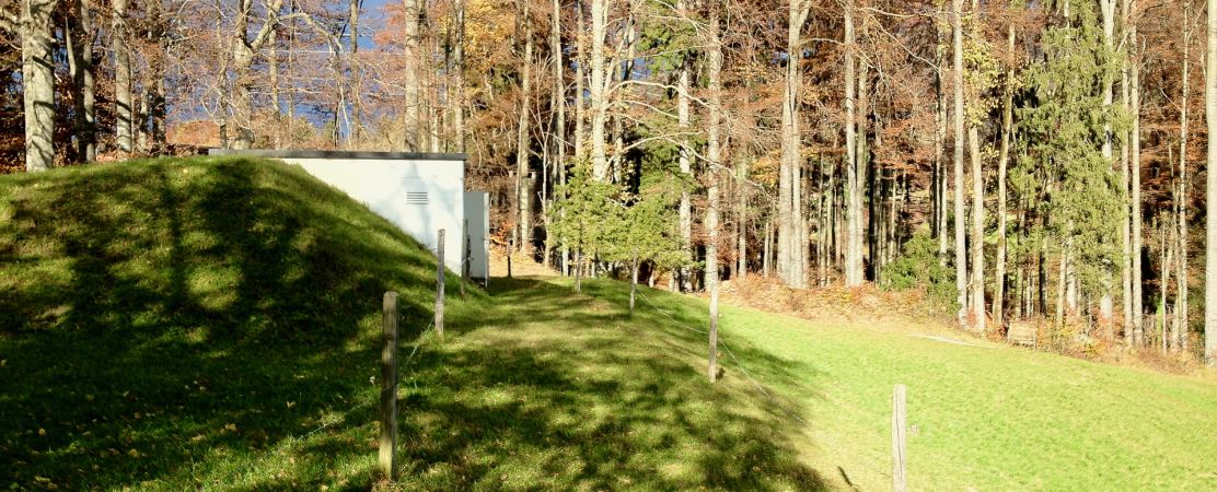 Impressionen-Wasserversorgung-Jonatal-Wald-0075
