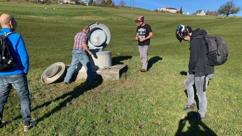 Impressionen-Wasserversorgung-Jonatal-Wald-0662